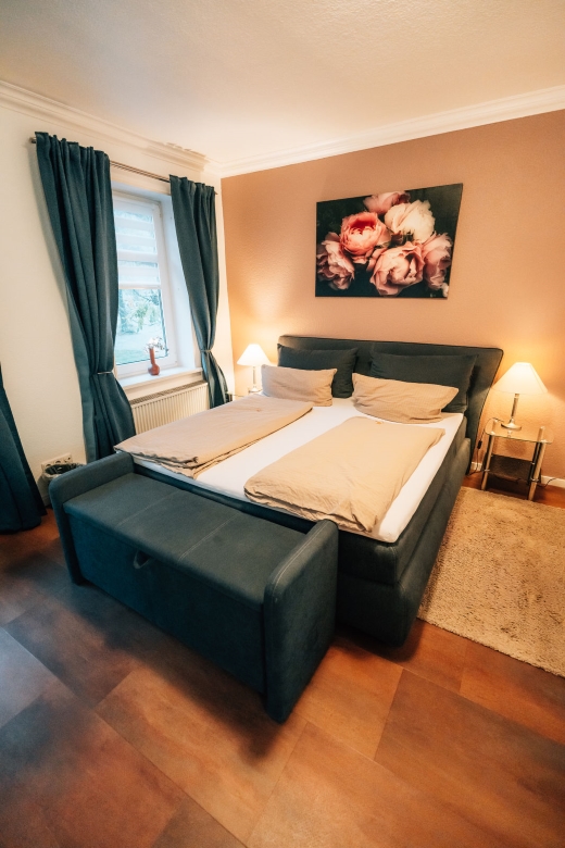 Doppelzimmer1