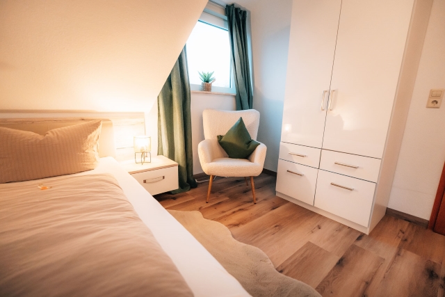 Familienzimmer